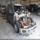 1FTEW1EP7GFB04430 2016 Ford F150 Supercrew auction photo thumbnail 1
