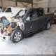 1FTEW1EP7GFB04430 2016 Ford F150 Supercrew auction photo thumbnail 2