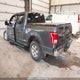 1FTEW1EP7GFB04430 2016 Ford F150 Supercrew auction photo thumbnail 3