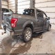1FTEW1EP7GFB04430 2016 Ford F150 Supercrew auction photo thumbnail 4