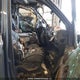 1FTEW1EP7GFB04430 2016 Ford F150 Supercrew auction photo thumbnail 5