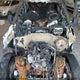 1FTEW1EP7GFB04430 2016 Ford F150 Supercrew auction photo thumbnail 6