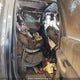 1FTEW1EP7GFB04430 2016 Ford F150 Supercrew auction photo thumbnail 8
