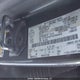 1FTEW1EP7GFB04430 2016 Ford F150 Supercrew auction photo thumbnail 9