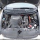 JHMFA36216S801632 2006 Honda Civic Hybrid auction photo thumbnail 10