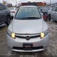 JHMFA36216S801632 2006 Honda Civic Hybrid auction photo thumbnail 12