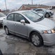 JHMFA36216S801632 2006 Honda Civic Hybrid auction photo thumbnail 13