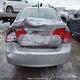 JHMFA36216S801632 2006 Honda Civic Hybrid auction photo thumbnail 16