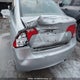 JHMFA36216S801632 2006 Honda Civic Hybrid auction photo thumbnail 6