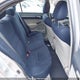 JHMFA36216S801632 2006 Honda Civic Hybrid auction photo thumbnail 8
