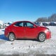 2T1BURHE2GC561060 2016 Toyota Corolla Le auction photo thumbnail 14
