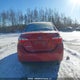 2T1BURHE2GC561060 2016 Toyota Corolla Le auction photo thumbnail 17