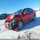 2T1BURHE2GC561060 2016 Toyota Corolla Le auction photo thumbnail 2