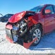 2T1BURHE2GC561060 2016 Toyota Corolla Le auction photo thumbnail 6