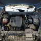 KNDPUCAFXP7184016 2023 Kia Sportage Lx/X-Line auction photo thumbnail 10