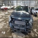 KNDPUCAFXP7184016 2023 Kia Sportage Lx/X-Line auction photo thumbnail 13