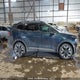 KNDPUCAFXP7184016 2023 Kia Sportage Lx/X-Line auction photo thumbnail 14
