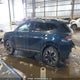 KNDPUCAFXP7184016 2023 Kia Sportage Lx/X-Line auction photo thumbnail 15