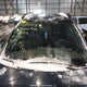 KNDPUCAFXP7184016 2023 Kia Sportage Lx/X-Line auction photo thumbnail 18