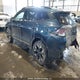 KNDPUCAFXP7184016 2023 Kia Sportage Lx/X-Line auction photo thumbnail 3