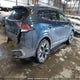 KNDPUCAFXP7184016 2023 Kia Sportage Lx/X-Line auction photo thumbnail 4