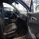 KNDPUCAFXP7184016 2023 Kia Sportage Lx/X-Line auction photo thumbnail 5