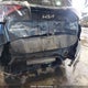 KNDPUCAFXP7184016 2023 Kia Sportage Lx/X-Line auction photo thumbnail 6