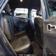 KNDPUCAFXP7184016 2023 Kia Sportage Lx/X-Line auction photo thumbnail 8