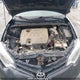 2T1BURHE5GC673870 2016 Toyota Corolla Ce auction photo thumbnail 10