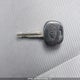 2T1BURHE5GC673870 2016 Toyota Corolla Ce auction photo thumbnail 11