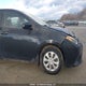 2T1BURHE5GC673870 2016 Toyota Corolla Ce auction photo thumbnail 12