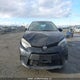 2T1BURHE5GC673870 2016 Toyota Corolla Ce auction photo thumbnail 13