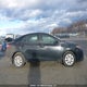 2T1BURHE5GC673870 2016 Toyota Corolla Ce auction photo thumbnail 14