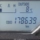 2T1BURHE5GC673870 2016 Toyota Corolla Ce auction photo thumbnail 16