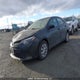 2T1BURHE5GC673870 2016 Toyota Corolla Ce auction photo thumbnail 2