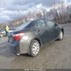 2T1BURHE5GC673870 2016 Toyota Corolla Ce auction photo thumbnail 4