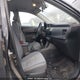 2T1BURHE5GC673870 2016 Toyota Corolla Ce auction photo thumbnail 5