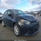 2T1BURHE5GC673870 2016 Toyota Corolla Ce auction photo thumbnail 6