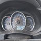 2T1BURHE5GC673870 2016 Toyota Corolla Ce auction photo thumbnail 7