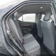 2T1BURHE5GC673870 2016 Toyota Corolla Ce auction photo thumbnail 8