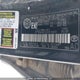 2T1BURHE5GC673870 2016 Toyota Corolla Ce auction photo thumbnail 9