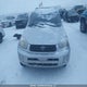 JTEHH20V136077475 2003 Toyota Rav4 auction photo thumbnail 12