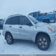 JTEHH20V136077475 2003 Toyota Rav4 auction photo thumbnail 13