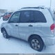 JTEHH20V136077475 2003 Toyota Rav4 auction photo thumbnail 14