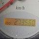 JTEHH20V136077475 2003 Toyota Rav4 auction photo thumbnail 15