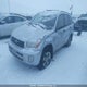 JTEHH20V136077475 2003 Toyota Rav4 auction photo thumbnail 2