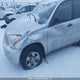 JTEHH20V136077475 2003 Toyota Rav4 auction photo thumbnail 6
