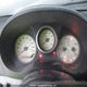 JTEHH20V136077475 2003 Toyota Rav4 auction photo thumbnail 7