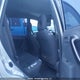 JTEHH20V136077475 2003 Toyota Rav4 auction photo thumbnail 8