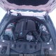 WBAFU7C59BC878507 2011 BMW 535I xDrive auction photo thumbnail 10